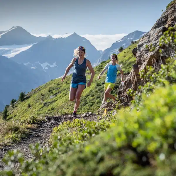 trailrunning rifflsee2©TVB Pitztal Philipp Reiter