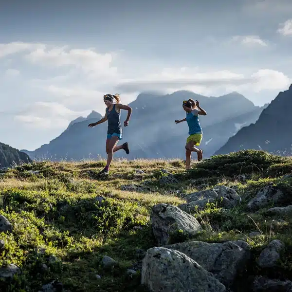 trailrunning rifflsee©TVB Pitztal Philipp Reiter