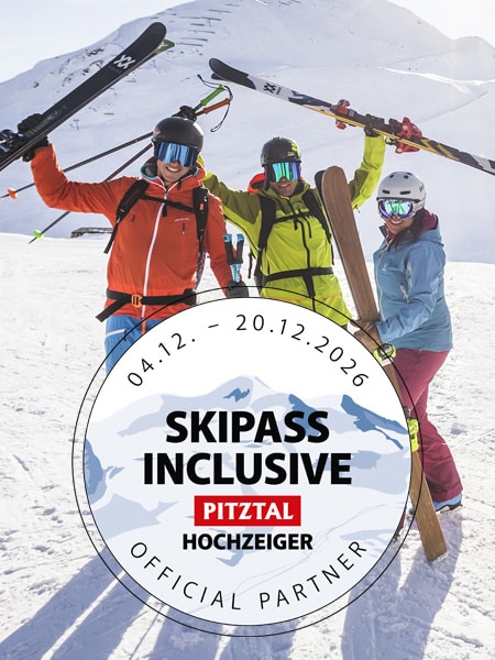 angebot skipass inklusive week(c)tpitztaler gletscher roland haschka